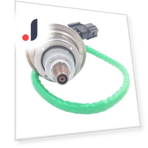 Oxygen Sensor Air Fuel Ratio Sensor Upstream O2 Sensor 1 Replacement — Exhaust Gas
