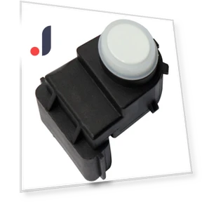 Parking Sensor — Rearview Safety Systems, PHYUN-autoparts