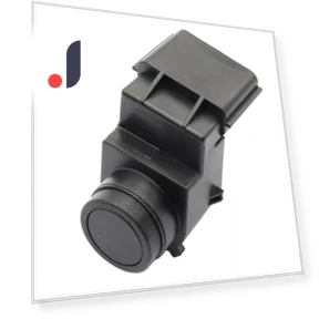 Parking Sensor — Rearview Safety Systems, happybuySE