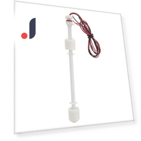 Plastic Float Switch Liquid Level Controller — Liquid Level, Vestidos