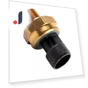 Pressure Sender Sensor — Barometric Pressure, Tautoparts