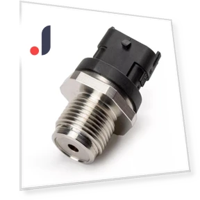 Rail Fuel Pressure Sensor — Camshaft Position, Tautoparts