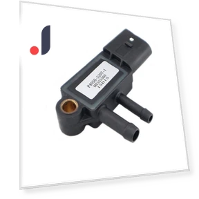 Replacement Pressure Sensor — Barometric Pressure, happybuySE