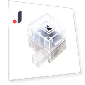 Robot Temperature Sensor — Sensors, Japan Zen Mall
