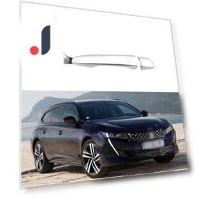 Sensor Handle — Air Bag, Discount Domain