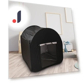 Sensory Tent for Kids — Play Tents, Deals2019ing