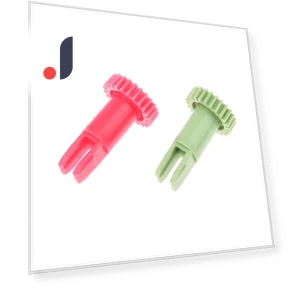 Side Brush Motor — Parts & Accessories, Wotypea