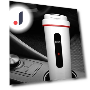 Smart Travel Kettle Boiler — Kettles & Tea Machines, Deals2019ing