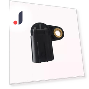 Speed Sensor — , Tautoparts