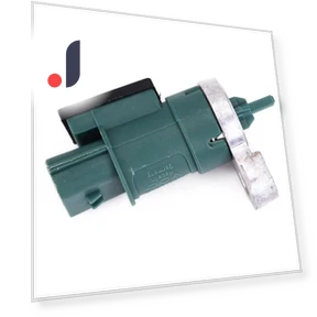 Speed Sensor — Transmission Speed, PHYUN-autoparts
