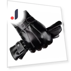 Thermo Velvet Gloves — Gloves, Freedom Outdoors