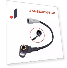 Throttle Position Sensor — Throttle Position, Tautoparts
