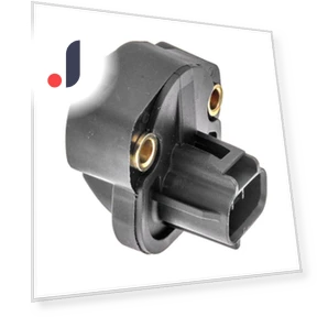 Throttle Position Sensor — Acceleration, happybuySE