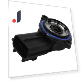 Throttle Position Sensor — Camshaft Position, Tautoparts