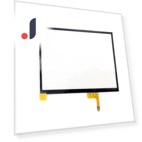 Touch Screen Digitizer Replacement — Accessories, PHYUN-autoparts