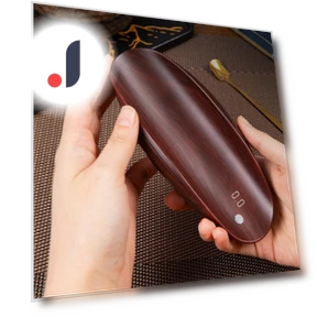 Touch Sensor Coffee Scale — Precision Weighing Solutions, henkongshiye