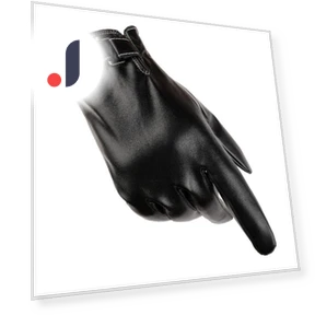 Touchscreen Gloves — Gloves & Mittens, Freedom Outdoors
