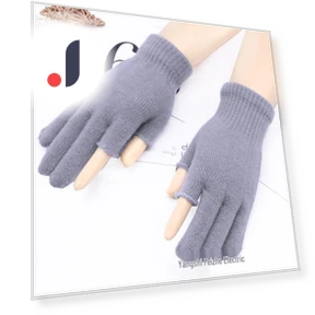 Touchscreen Gloves — Gloves, Millioner
