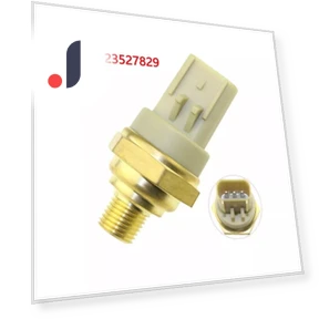 Turbo Boost Sensor — Turbo Pressure, happybuySE