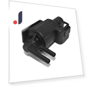 Vacuum Electromagnetic Valve — , Japanese Car parts