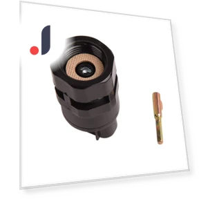 Vehicle Speed Sensor — Transmission Speed, FYUU-autoparts