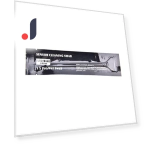 Wet Sensor Cleaning Kit — Cleaning Kits, Outing etrey
