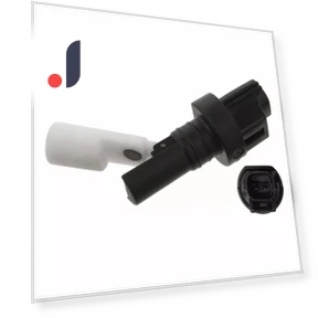 Windshield Washer Fluid Level Sensor — Coolant Level, Tautoparts