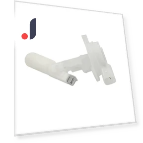 Windshield Washer Level Sensor — Washer & Wiper, Tautoparts