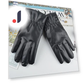 Winter Touchscreen Gloves — Gloves, Freedom Outdoors