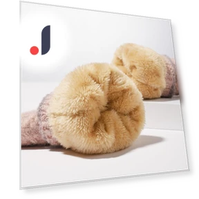 Winter Touchscreen Gloves — Gloves, Homeware Essentials