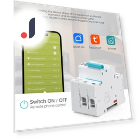 Wireless Remote Control Switch — Dimmer Switches, Sntyjrmr