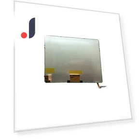 8.4 Touch LCD Display — Display Modules, happybuySE