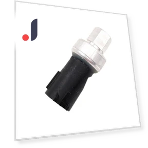 A/C Pressure Sensor Transducer Switch — , PHYUN-autoparts
