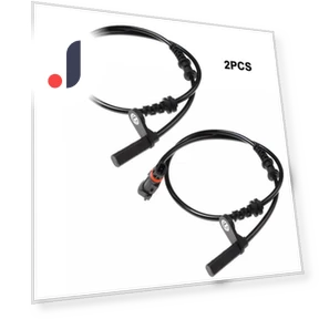 ABS Wheel Speed Sensor — Speed Sensors, happybuySE