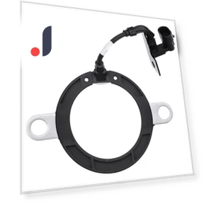 ABS Wheel Speed Sensor — Speed Sensors, FYUU-autoparts