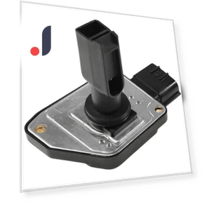 Air Flow Sensor — Check Engine, FYUU-autoparts