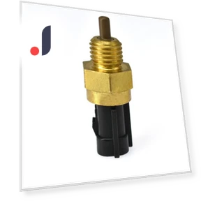 Air Intake Temperature Sensor — Air Bag, happybuySE
