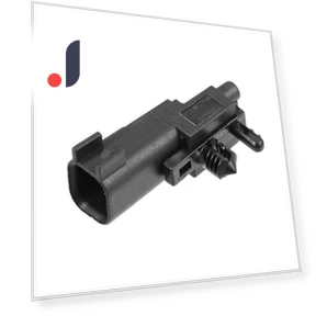 Ambient Air Temperature Sensor — Ambient Temperature, FYUU-autoparts