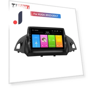 Android GPS Navigation System — Navigation & GPS Accessories, Discount Domain