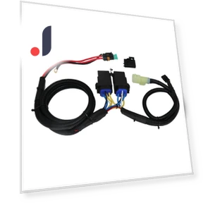 Angle Sensor Computer Bypass Kit Shift Harness — , PHYUN-autoparts