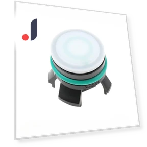 Auto Pressure Sensor — Barometric Pressure, PHYUN-autoparts