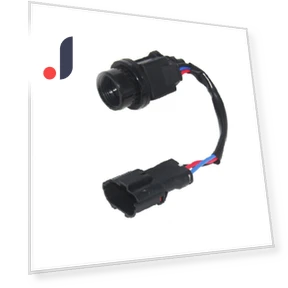 Auto Speed Sensor — Transmission Speed, PHYUN-autoparts
