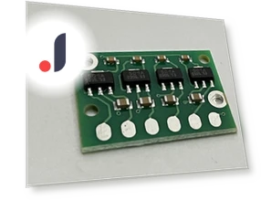 Auto Transmission Gear Position Sensor — , happybuySE