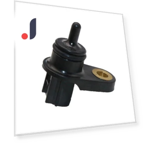 Auto Transmission Oil Temperature Sensor — , Tautoparts