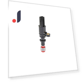 Automatic Speed Sensor — Transmission Speed, FYUU-autoparts