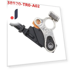 Battery Sensor — Batteries, Tautoparts