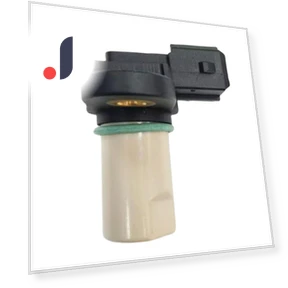 Camshaft Crankshaft Position Sensor — Camshaft Position, PHYUN-autoparts