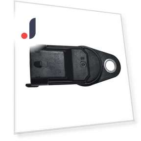 Camshaft Position Sensor — Air Bag, FYUU-autoparts