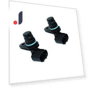 Camshaft Position Sensor — Air Bag, FYUU-autoparts