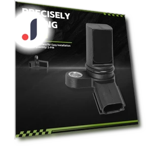 Camshaft Position Sensor — Camshaft Position, FYUU-autoparts